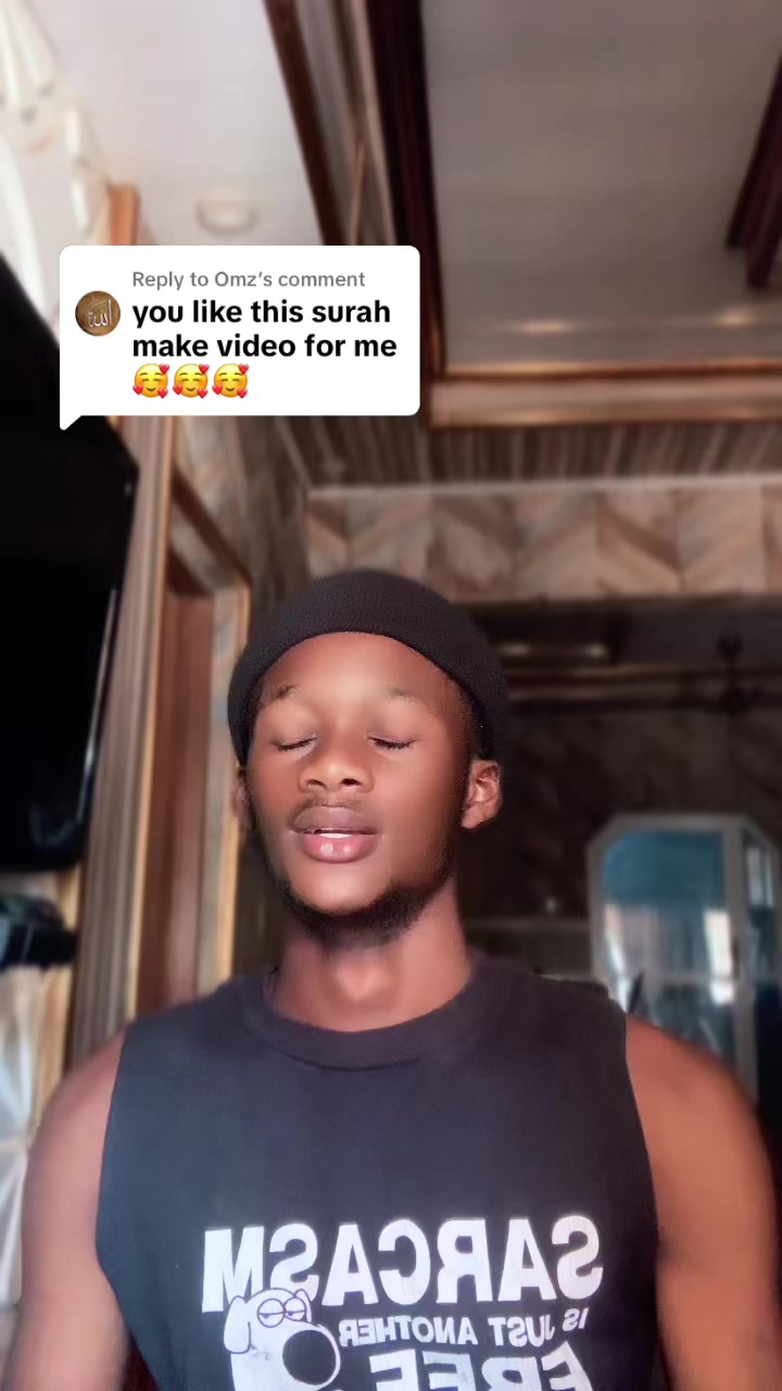 @Buba🥰