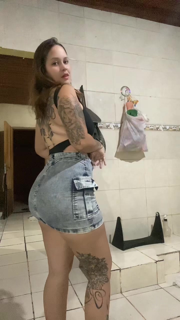 @Karine Erci