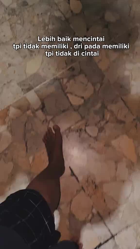 @k4n9_t4sh1m
