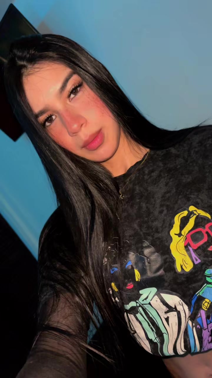 @china97_