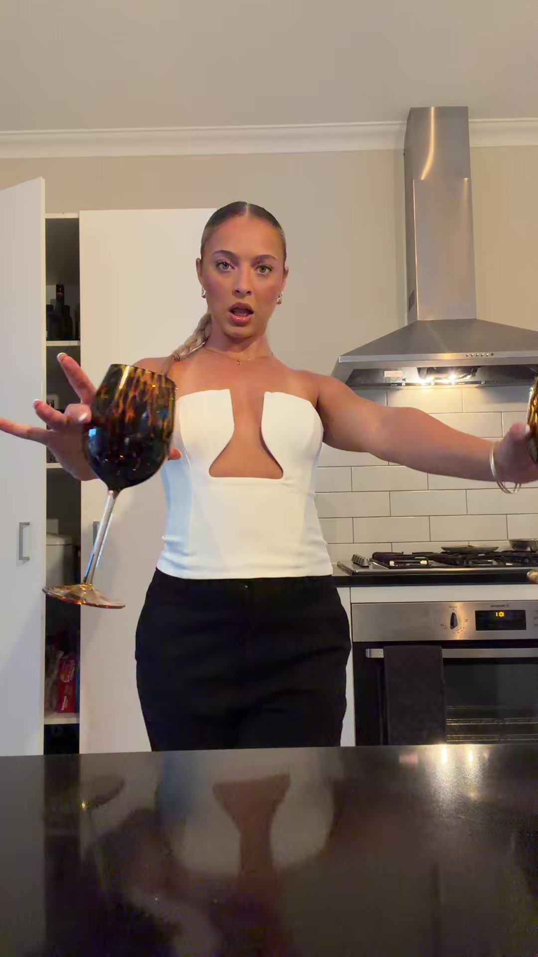 @gabytyrawilson