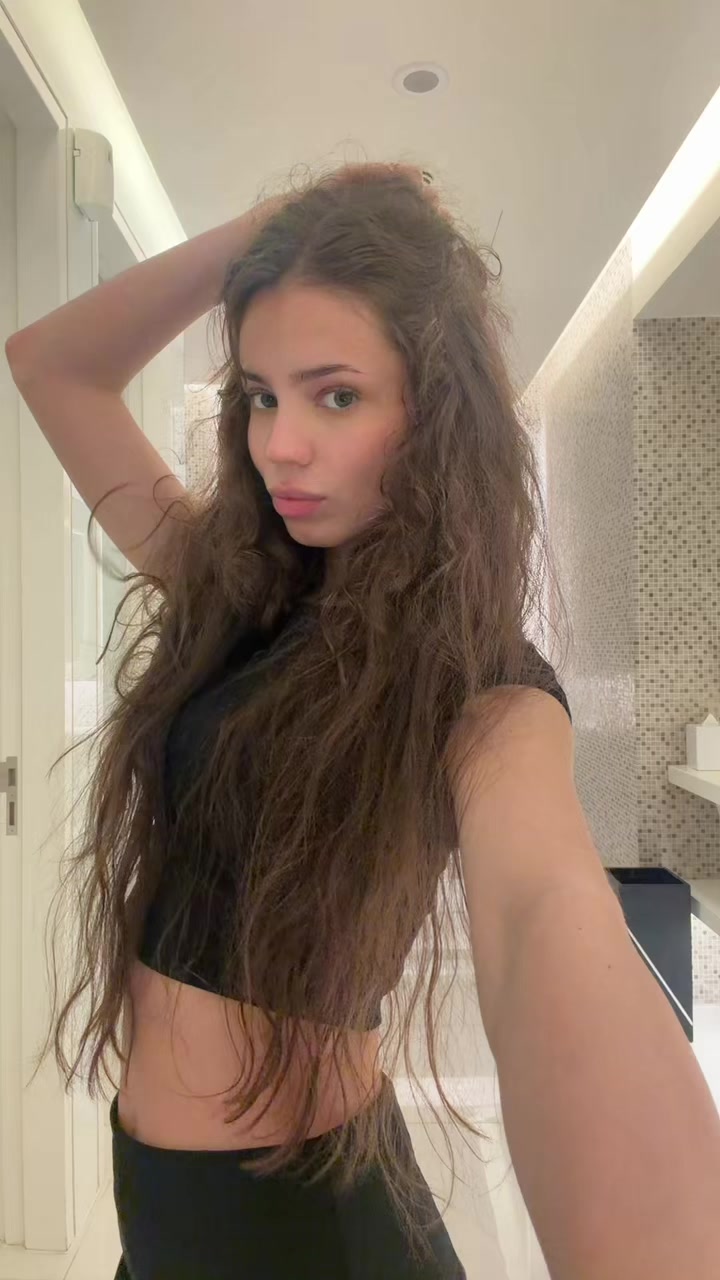@Богюша