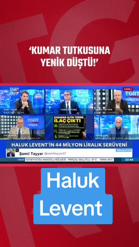 @turan1071osman