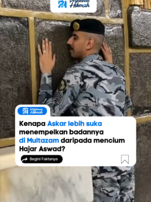 @Perjalanan Hikmah