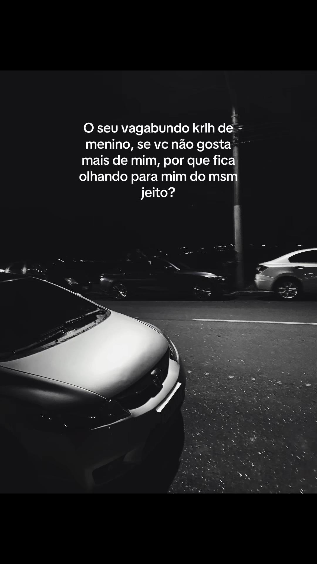 @pts_ninguem2