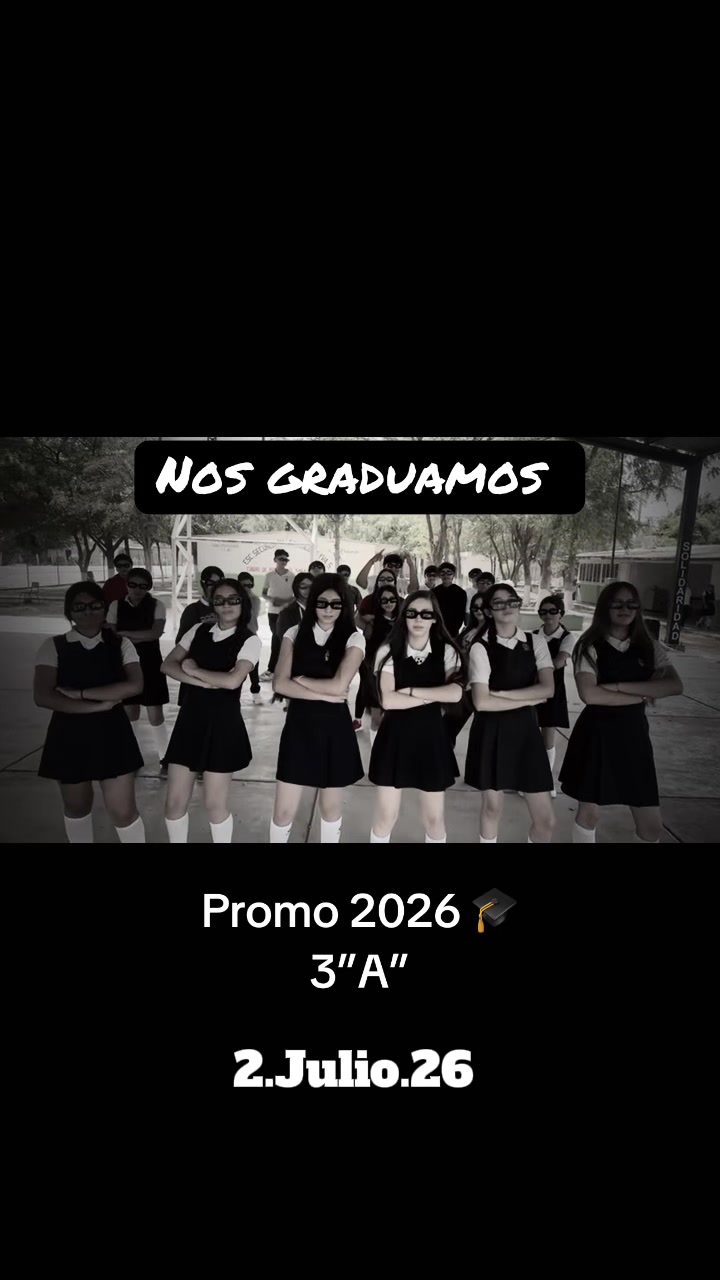 @maestracarolinaarmenta