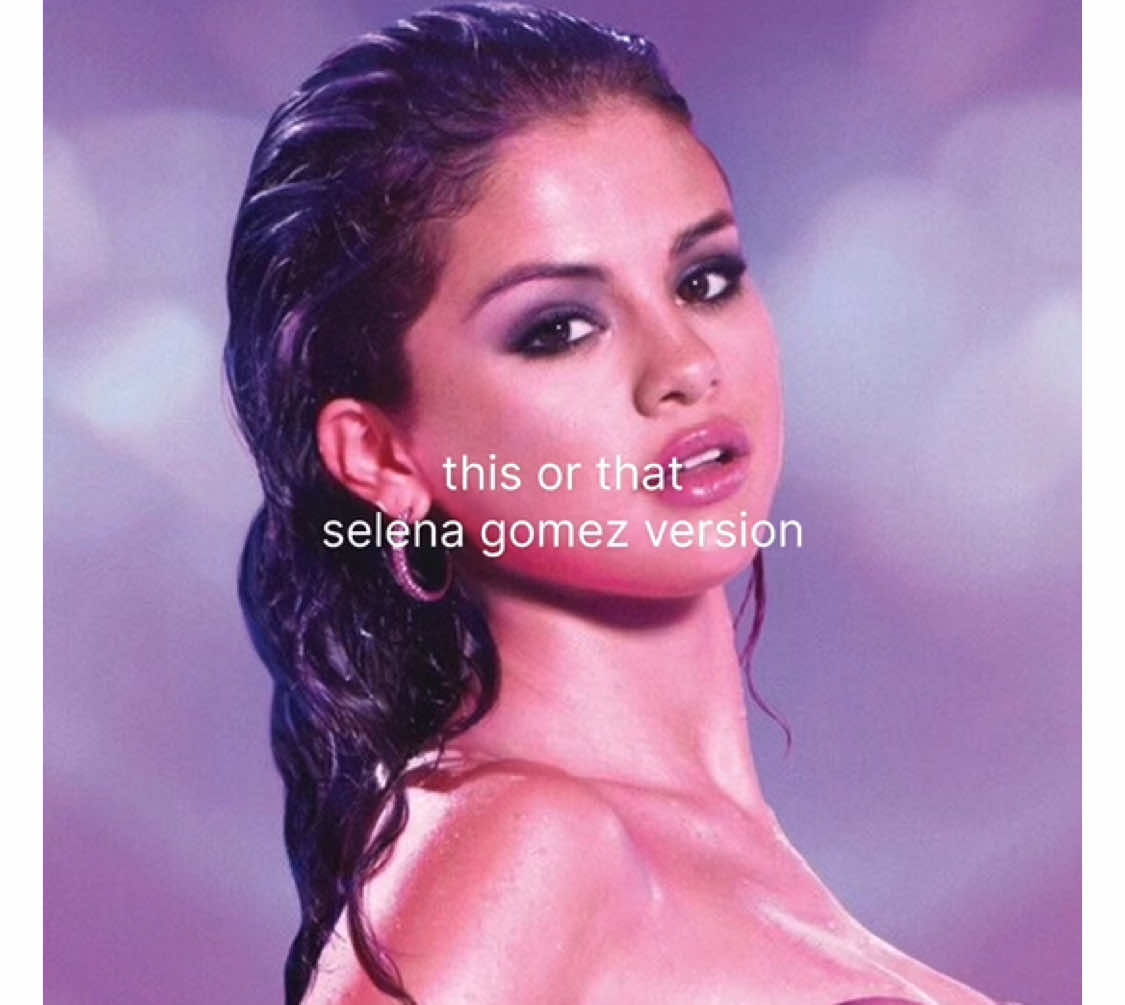 @ྀིྀིmikooiir.selenator ྀིྀི