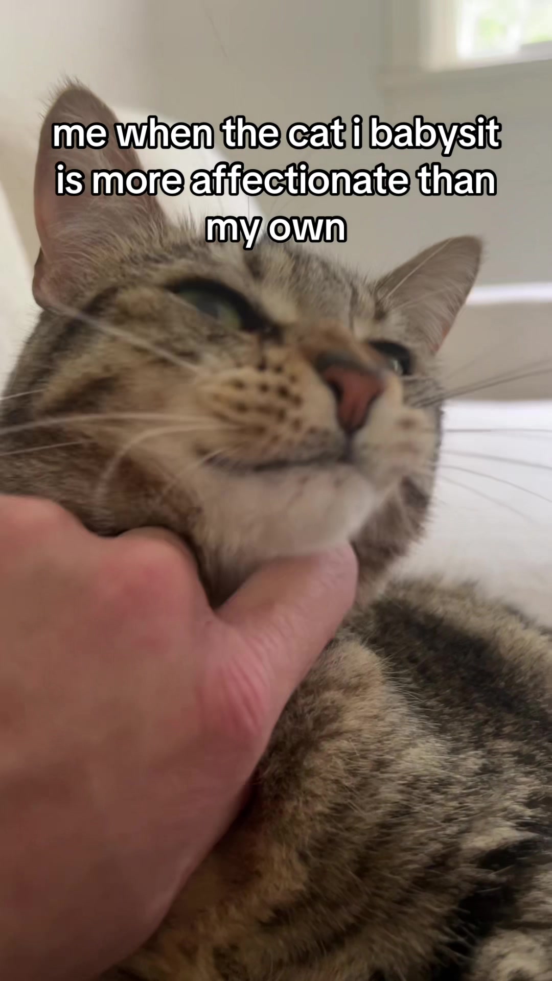 @jake
