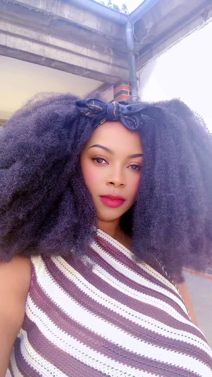 @Ohema_patricia