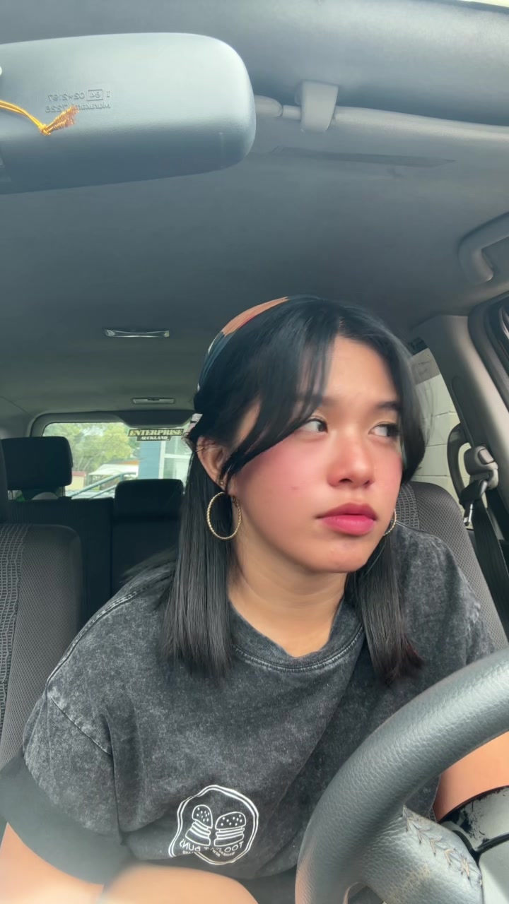 @mheiidionela 🖤