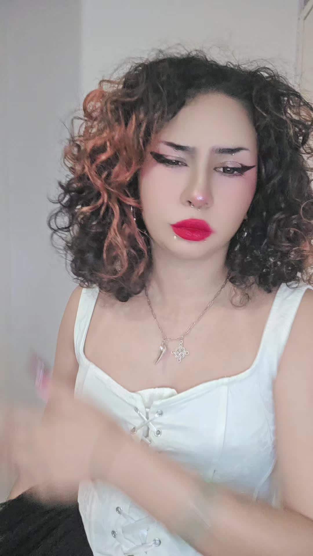 @Ibuki_Drippfan 💕