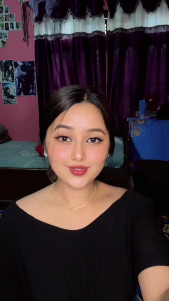 @smritigautam54
