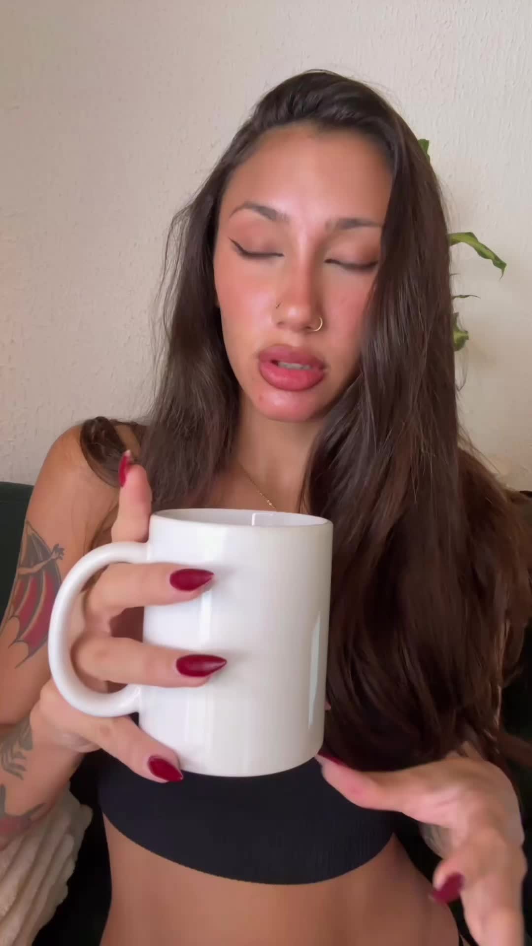 @𝑪𝒍𝒆𝒐