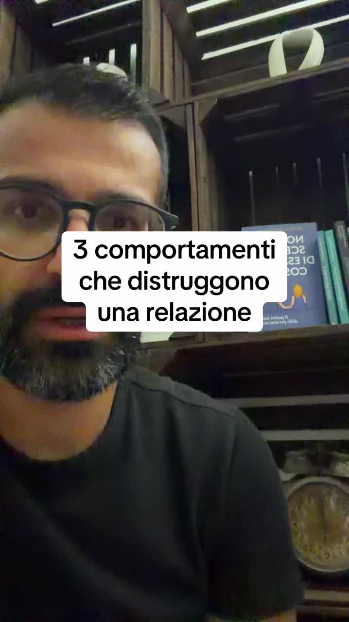 @Michele Mezzanotte