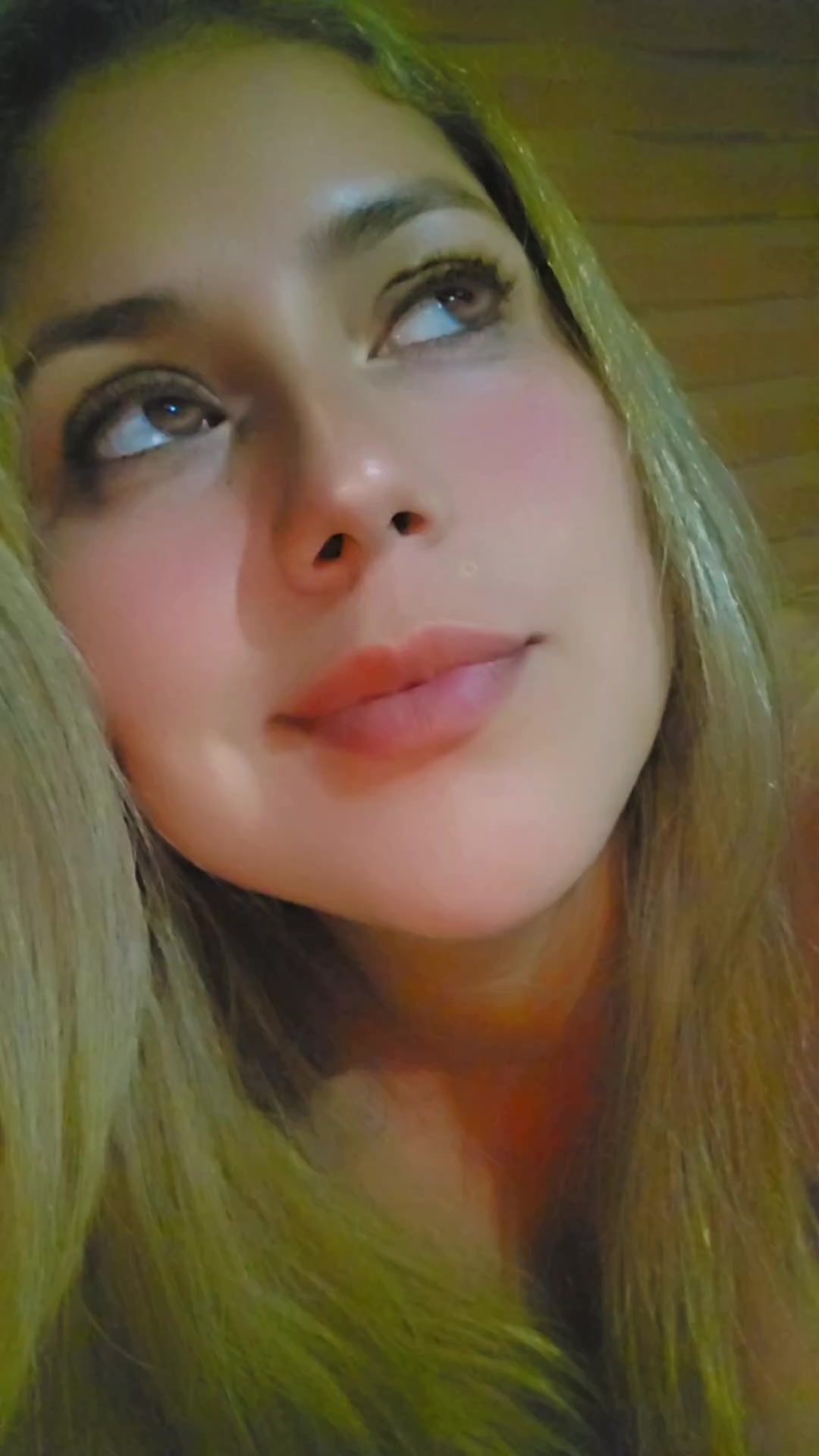 @kathy Jordan ☘️✨❤️&zwj;🩹😜