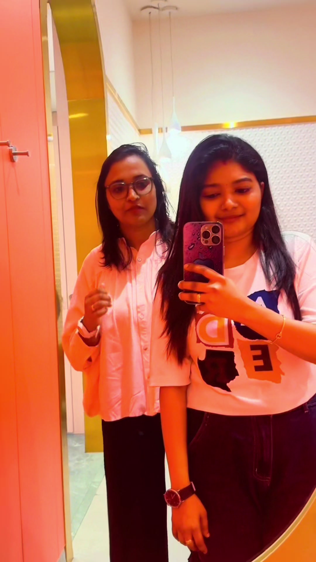 @Soniya Jojan