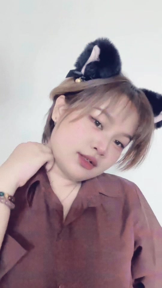 @Meow Meow2