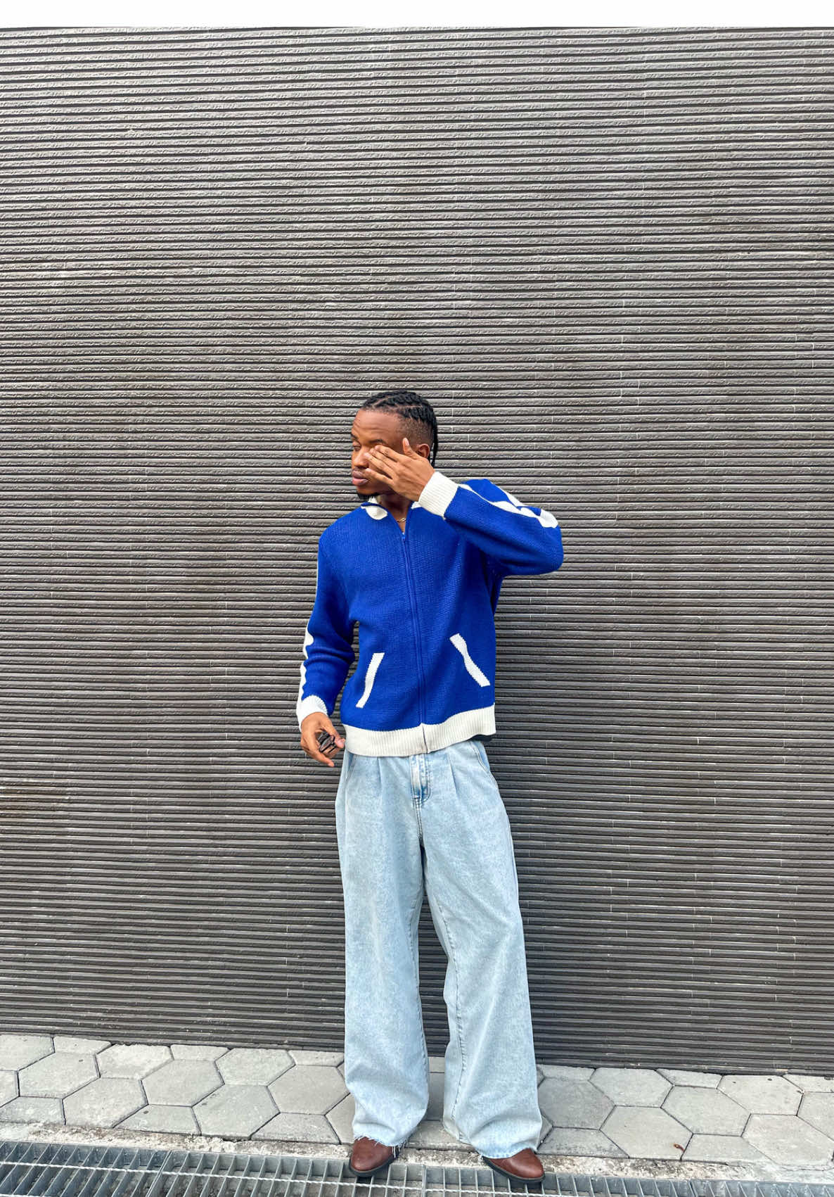 @mikestan_x
