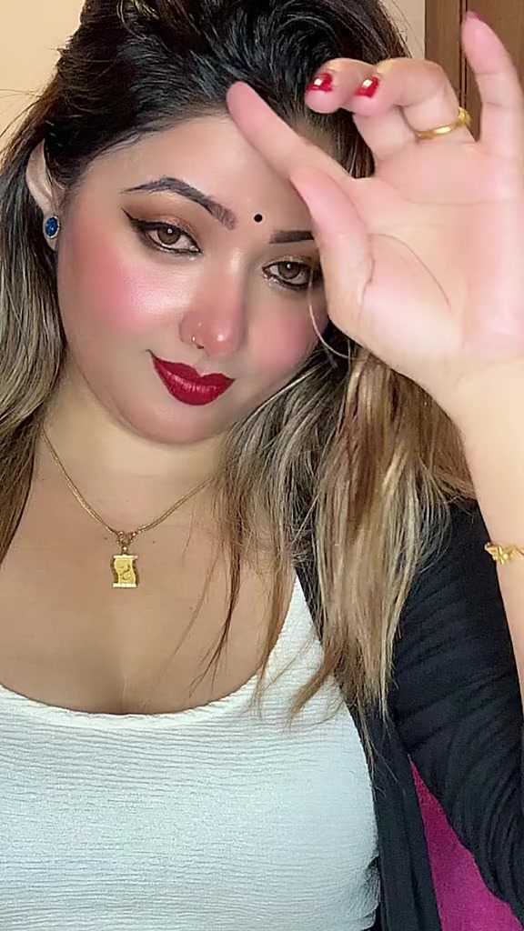 @Nanu1🇳🇵🇲🇹
