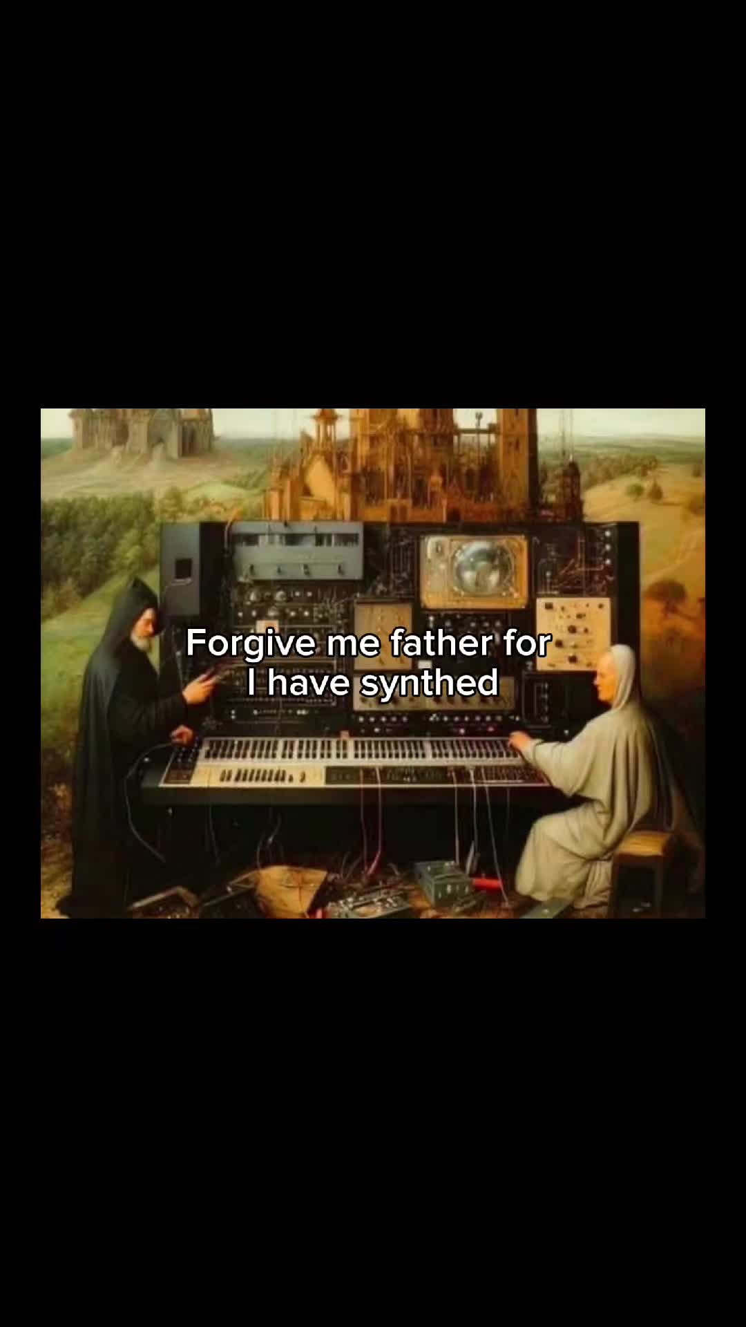 @TheHouseMusicNerds