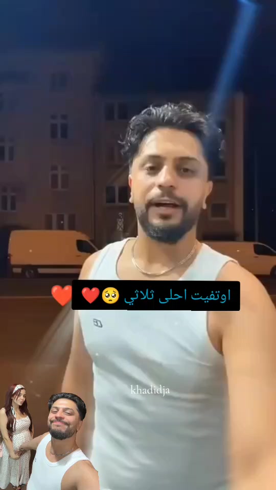 @khadidja_inzo21🧸🇩🇿