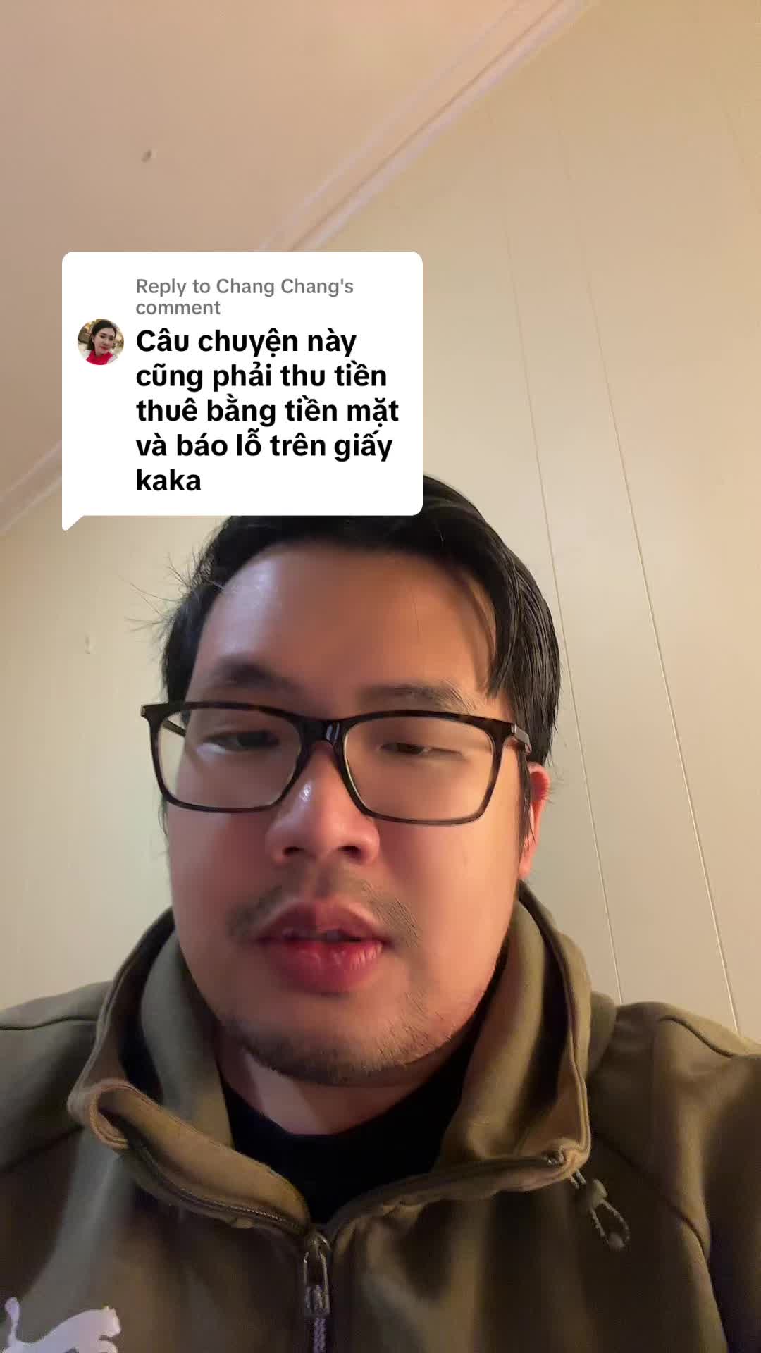 @🇻🇳👨&zwj;⚕️in 🇦🇺 - Kyle Dang