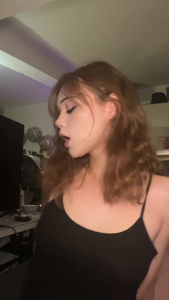 @суня