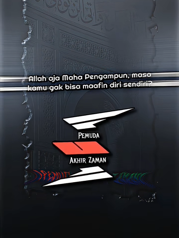 @PAZ-DAKWAHSTORY27🕊️🕊️