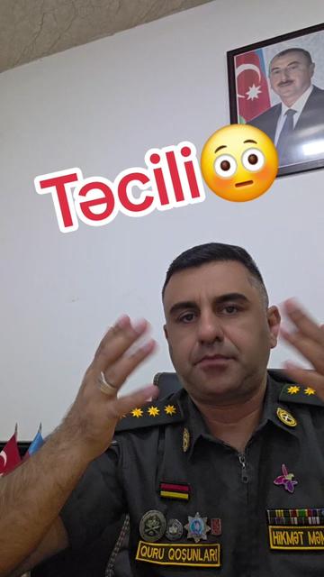 @hikmet.qazi