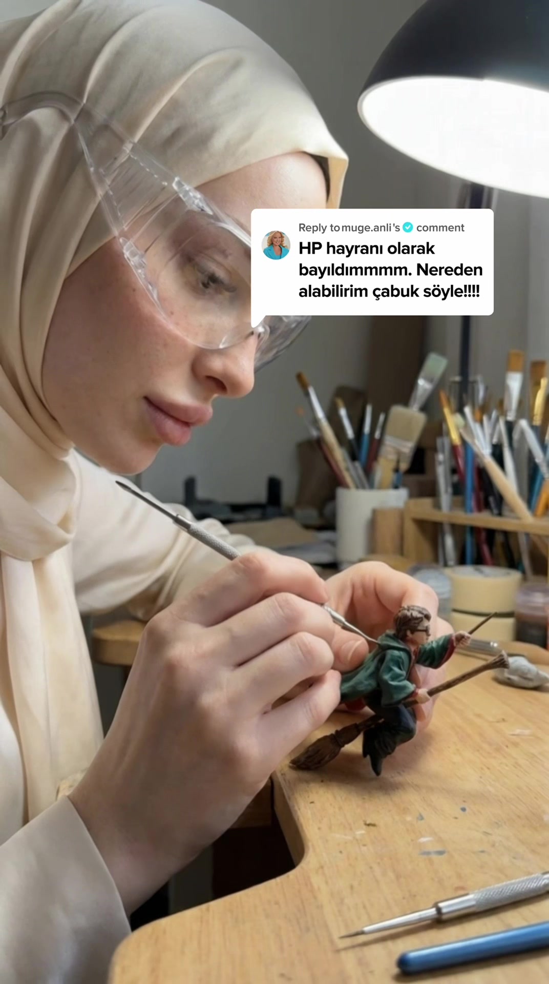 @Leylacraft