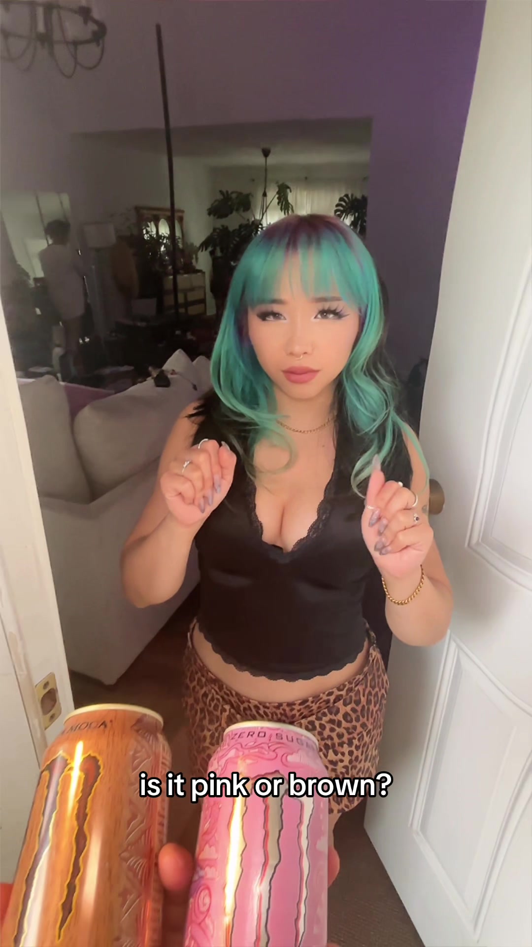 @Mei ⊹ ˖ Ი𐑼