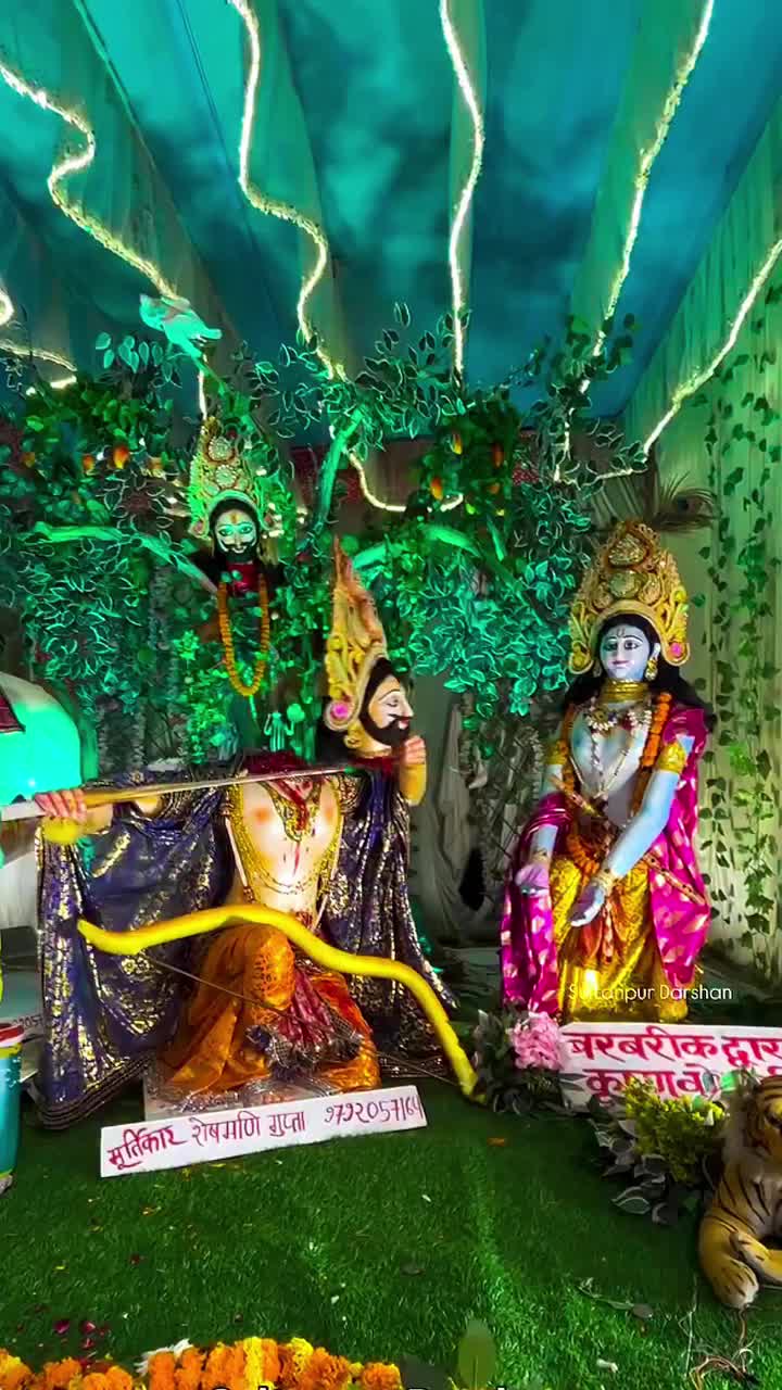 @Ritesh Mishra
