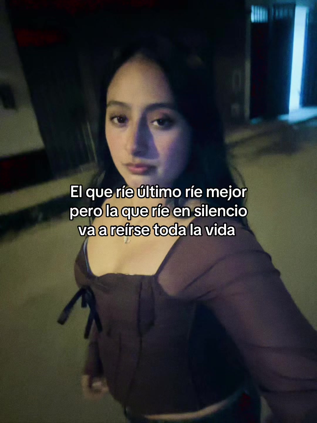 @tatianavxllejos