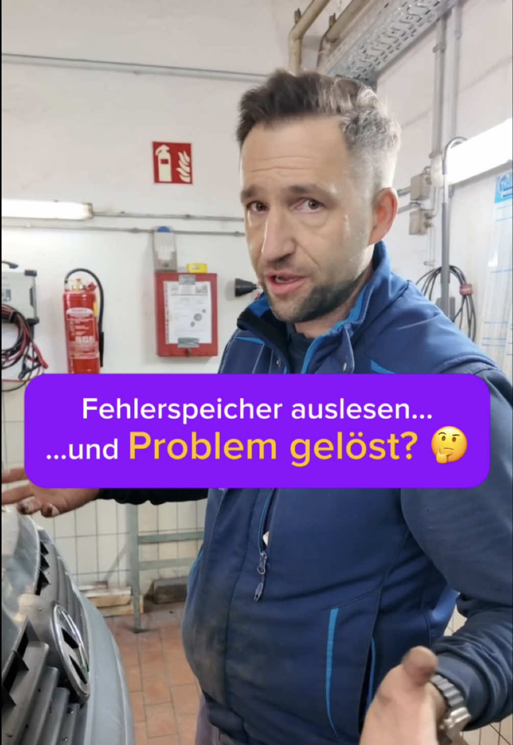 @Roland_Biberger