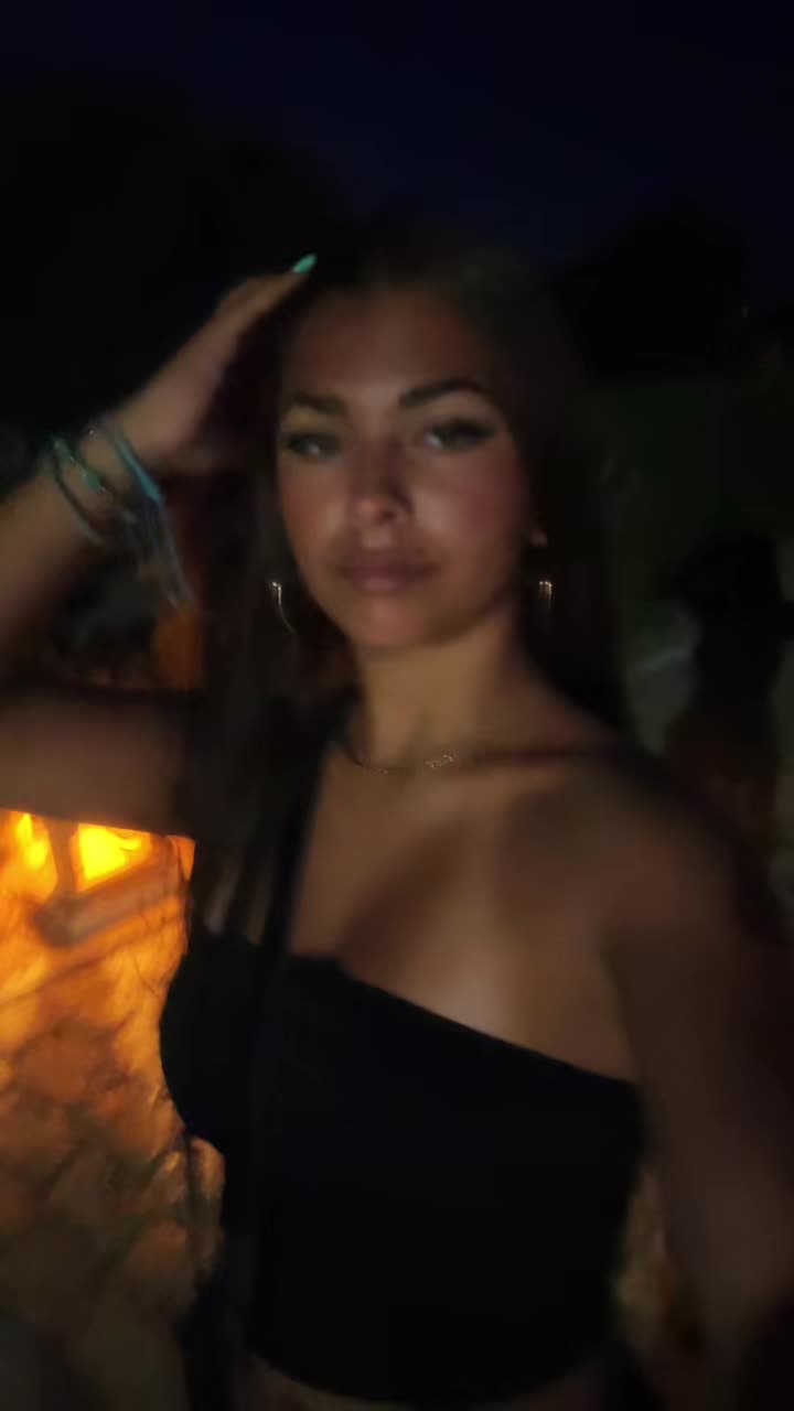 @4i20🧿