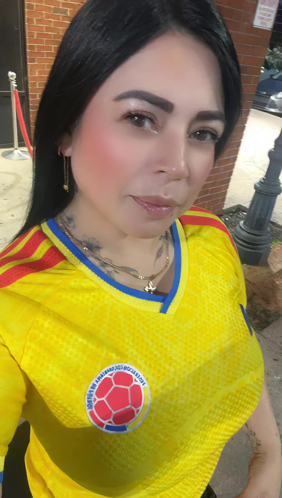 @DF Medina