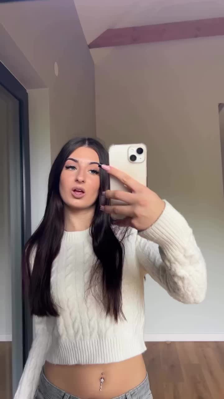 @jvvlcia___