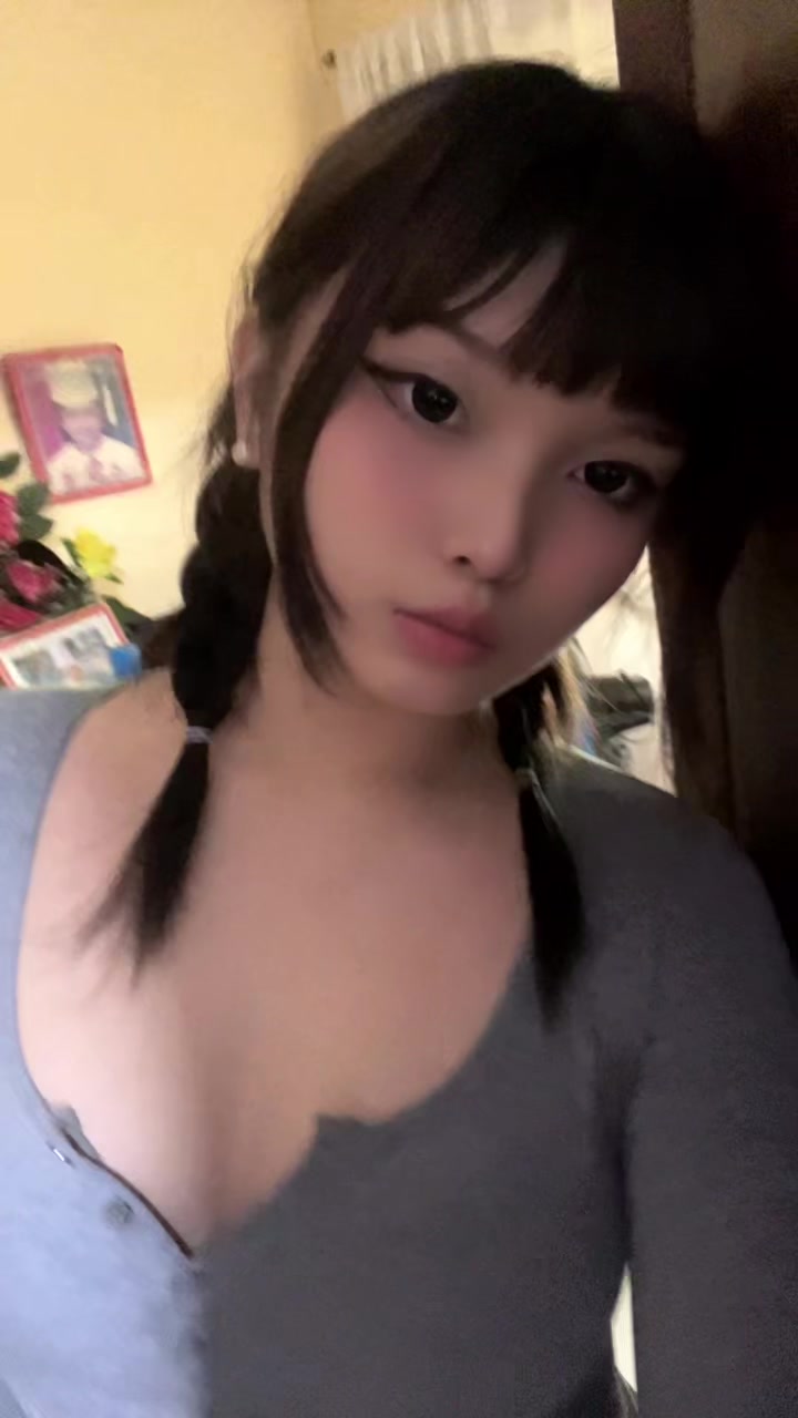 @Chen yue