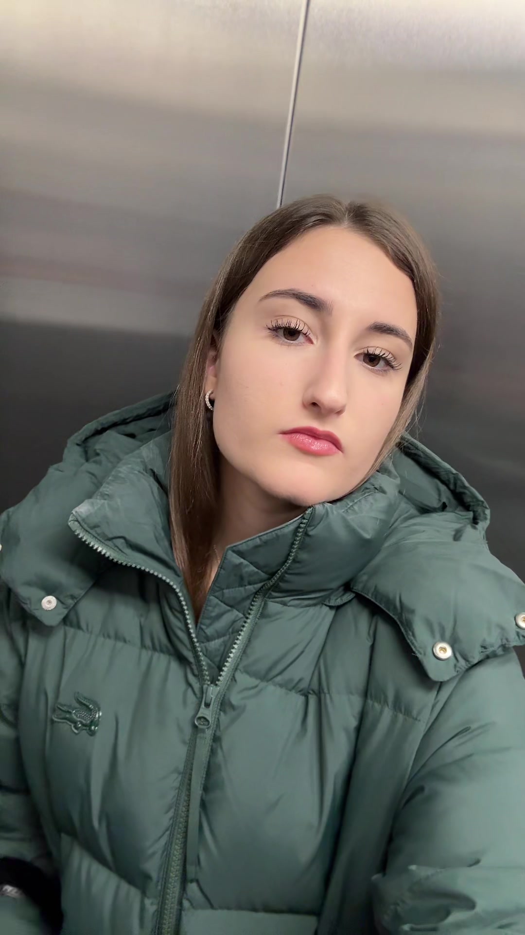 @tanya