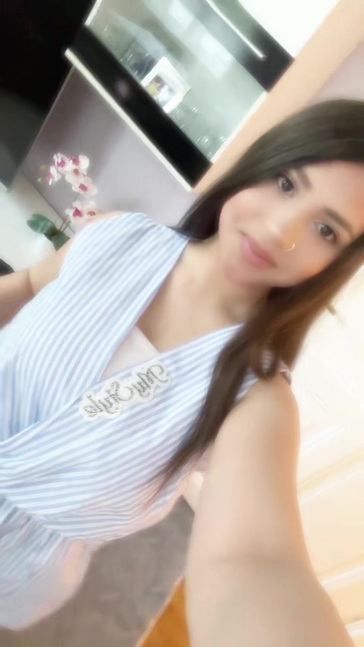 @๐๐๐๐๐’33๐