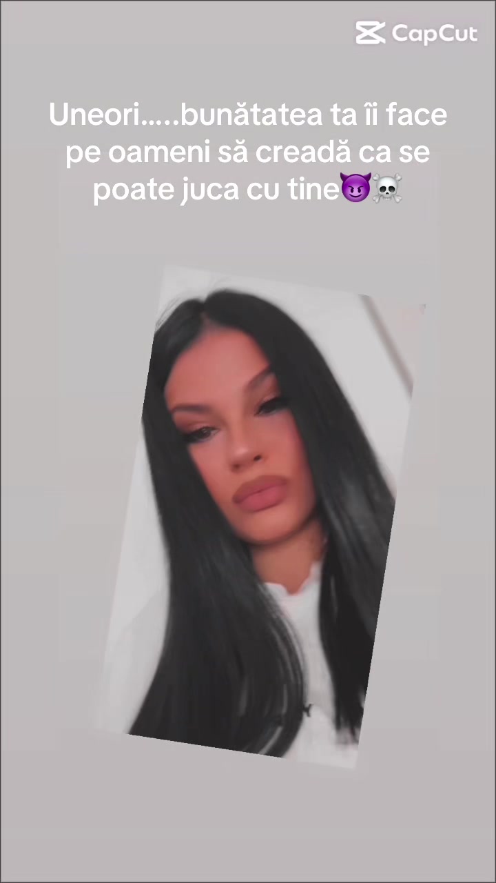 @Andreea