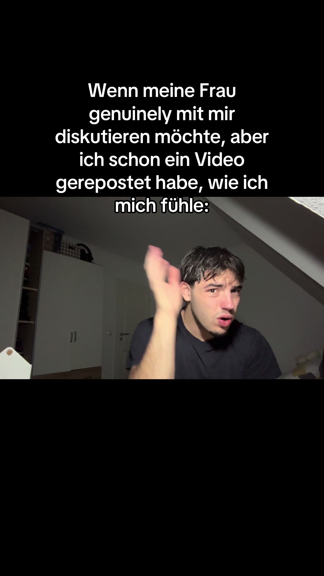 @bettercallmeskip