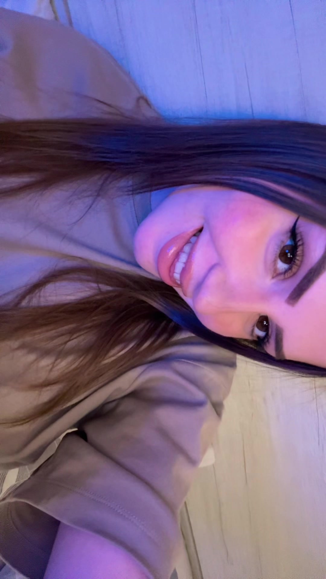 @Monika