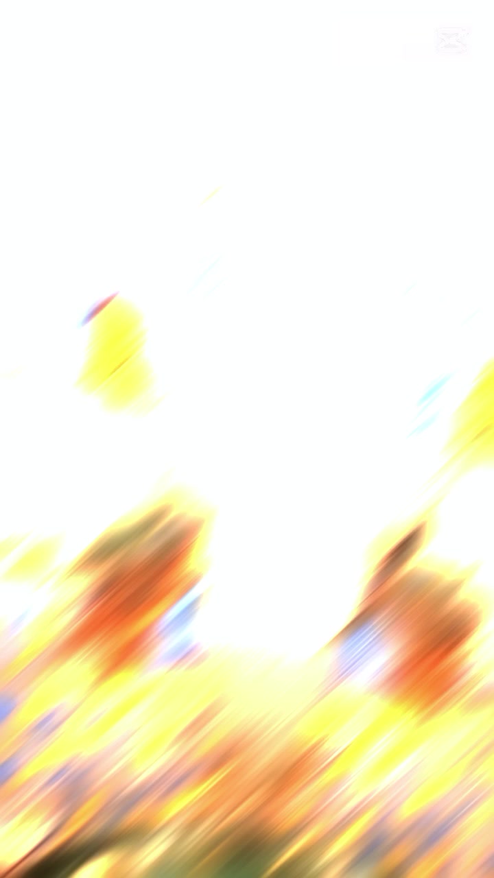 @꧁🍯★ℋℴ𝓃ℯ𝓎★🍯꧂