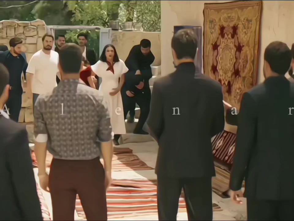 @اليِنُار
