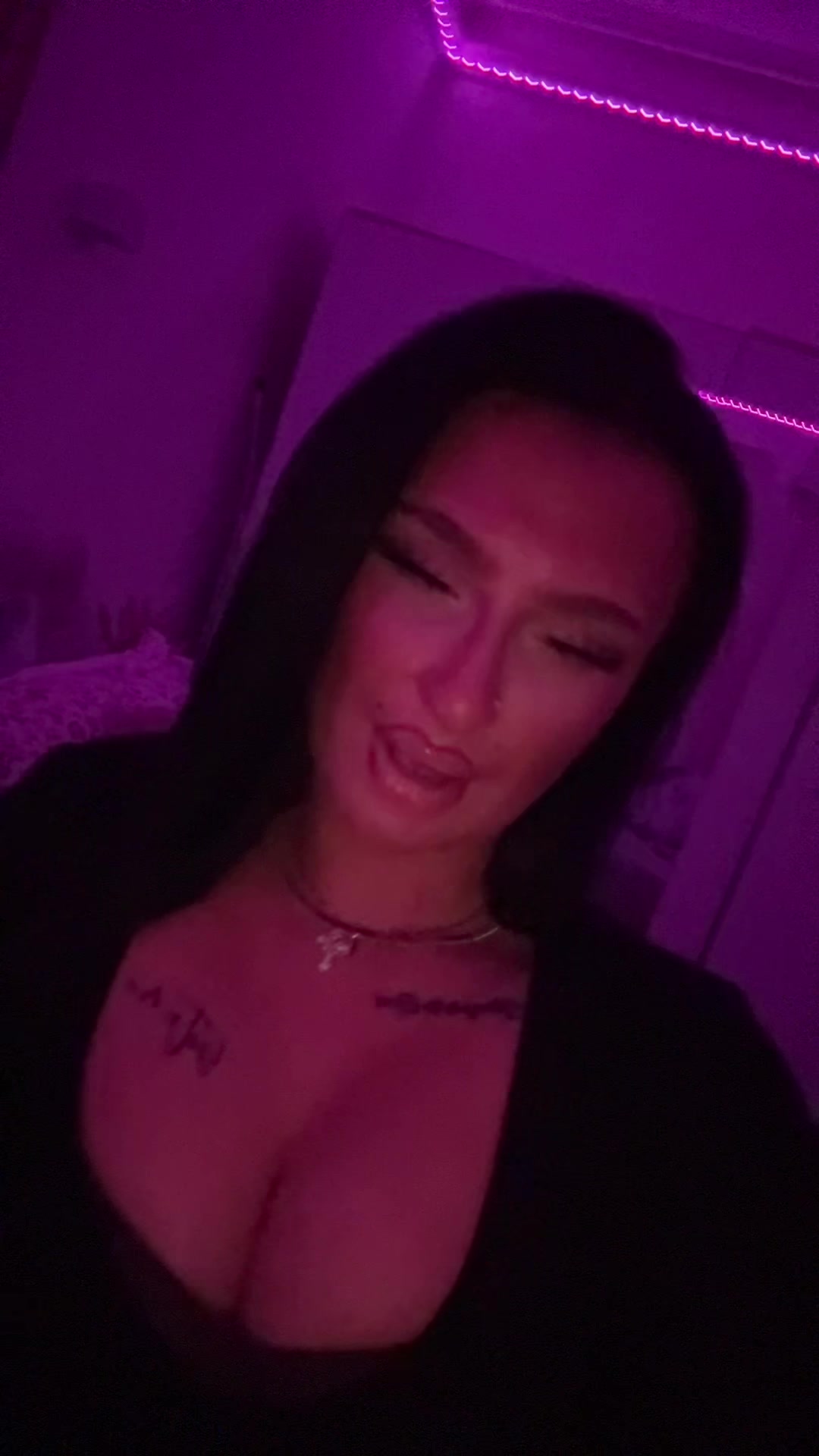 @majoooo