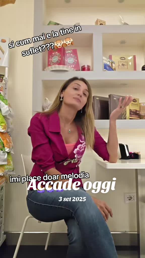 @vio😊zăpacita🥰