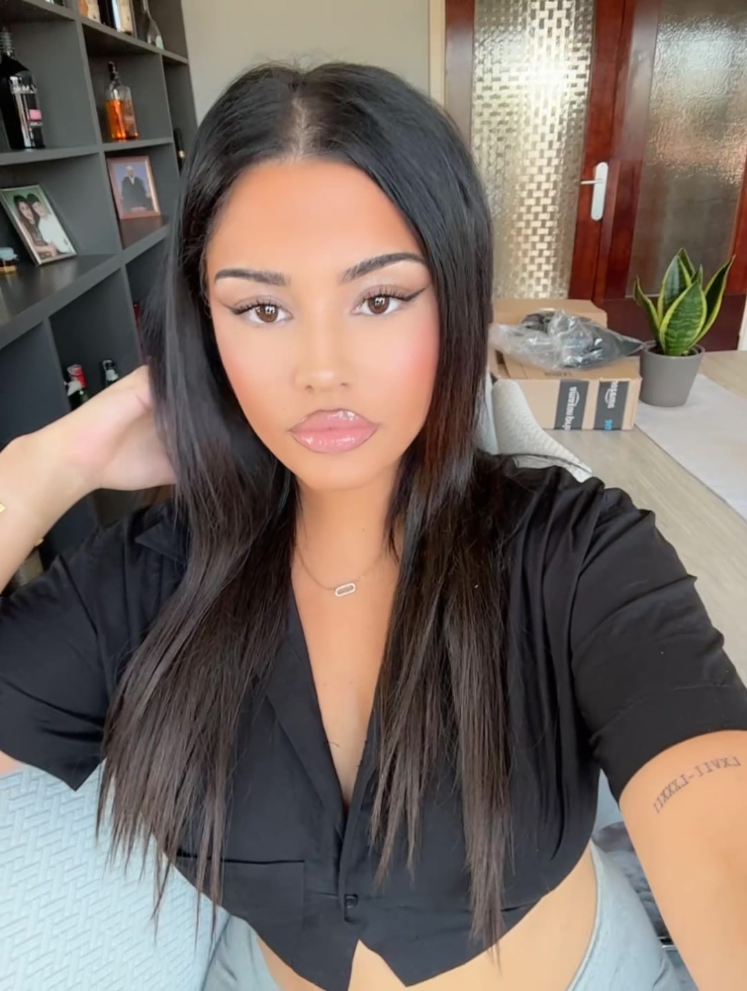 @inushja 🇦🇱