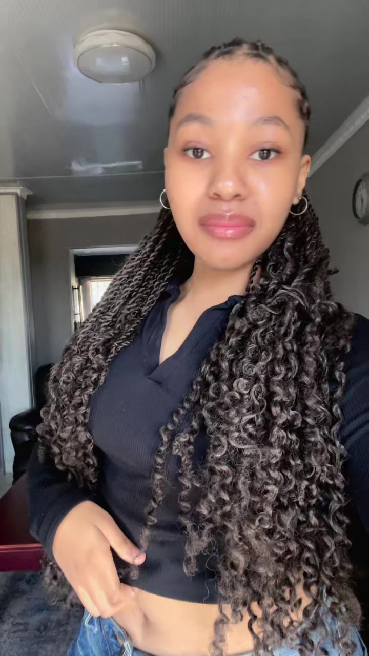 @Basiii_m