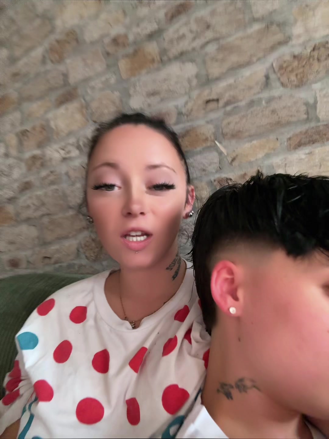 @Clémence 🫦